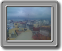 morrocco